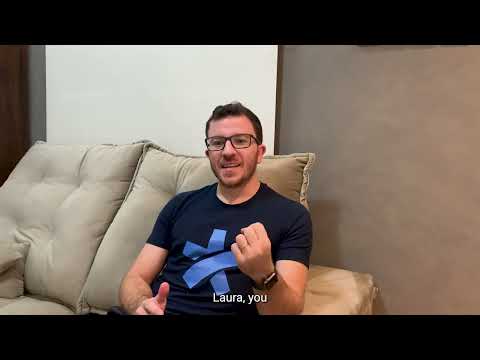 Meet the Product Lead's | Docplanner Tech