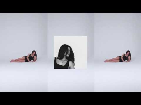 Emerson Azarian - All to Yourself (Official Audio)