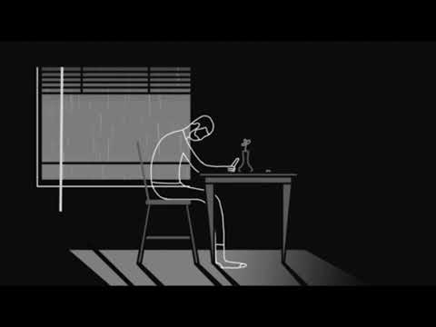 AG x Laura Laud - Mõistmatu