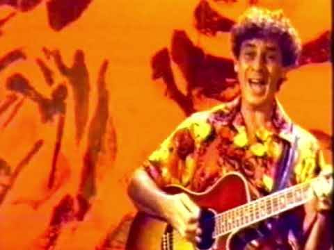 Flor - Flávio Venturini