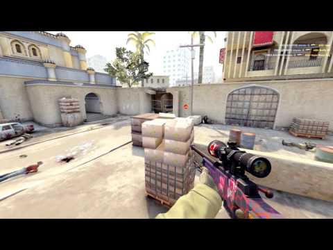 Fixels on Fire#1 stonde vs AGG #HCC