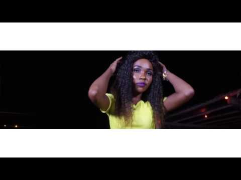 DYANA - DIS LE MOI