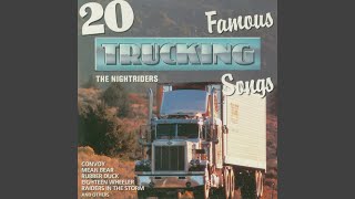 Won&#39;t Be No Country Music