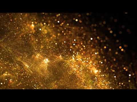 Trance Gold 2 by Gary D. pres. D.Trance Gold