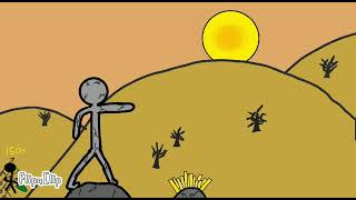 Download lagu stick war legacy with sound mp3