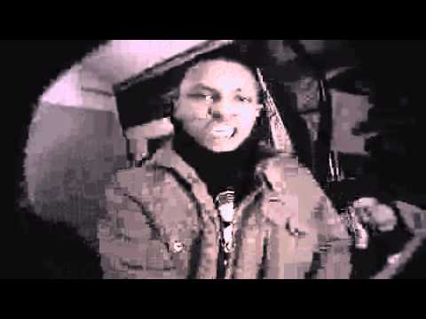 Nate57 & Telly Tellz - Nur die Starken überleben HD