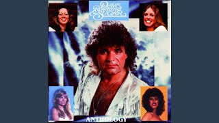 The Door Is Always Open