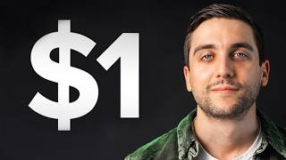 How To Make Your First $1 Online in 2025