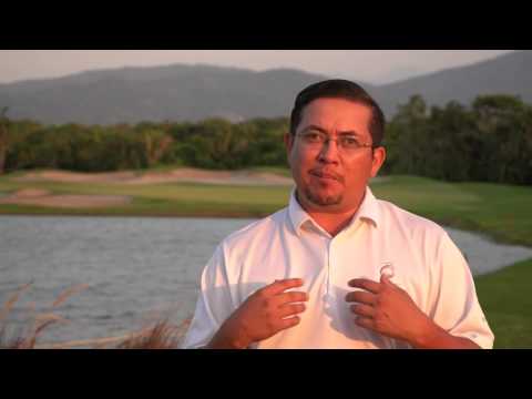 Indura Beach And Golf Resort