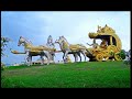 Pachchai Kili Muththuch Charam Tamil Karaoke For Male Singers With English Lyrics