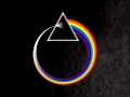 Speak to me breathe in the air - Pink Floyd ...