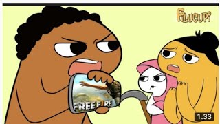 Download lagu MARTINA CABUT NYAWA ANAK DURHAKA mp3