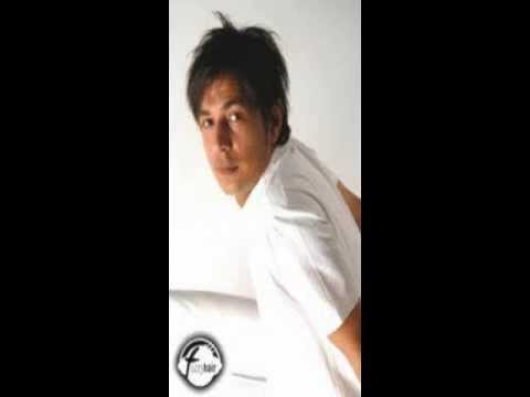 Bob Sinclar feat. Sophie Ellis Bextor - F**k With You(FUZZY HAIR REMIX)