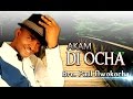 Bro. Paul Nwokocha | Akam Di Ocha |   Nigerian Gospel Music