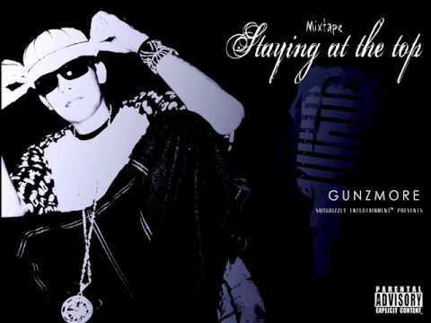 Staying At The Top Feat.Gunzmore
