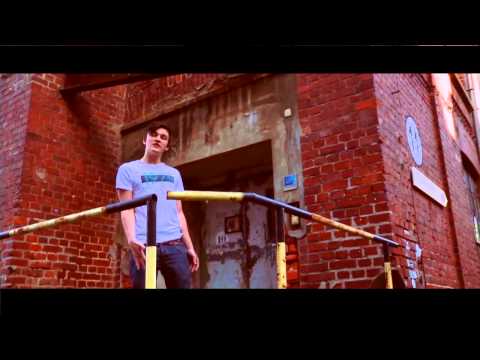 IGB 16tel - HeXer vs Luckii (prod. by ???)