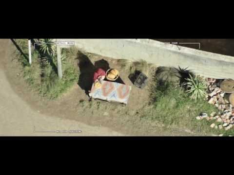 Kopie van EYE IN THE SKY   Movie Clips COMPILATION Alan Rickman   War Thriller