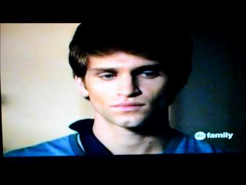 Spoby/Wrencer Take Me Away