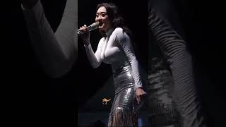 Download lagu Bojo Loro Lho Kih | Ndoro Difarina Indra | #difarinaindra #adella #sdv mp3