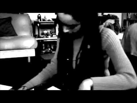 SistaSara aka Sara Fuga - Rainbow Stepper