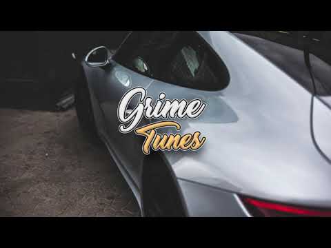 Big Chico X - Keenz Around Me