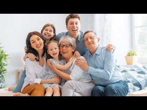 Riqueza Cultural Del Municipio De Canilla, Quiché