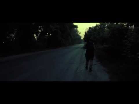 CGI VFX Breakdown: "Train"