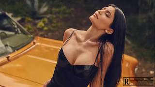 Jalen McMillan (aka 1000) - Call My Name