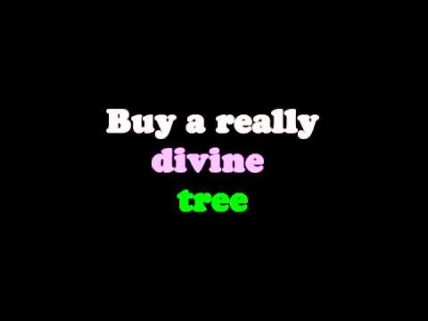 Interpretive Lyrics  : Pomp and Circumstance by Edward Elgar, part 1