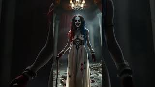 Download lagu Joker girl Horror Sound Music (Halloween Ve.. Mauro Rawn 00:11• 116K Shorts mp3