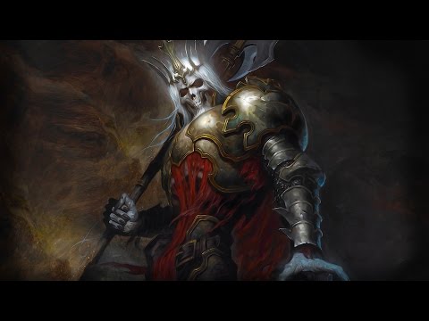 DSP TIHYDP Dark Souls (Redemption Run) Part 3