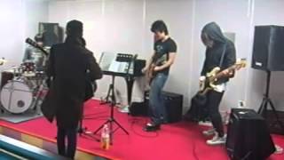 Download lagu [JOONYOUNG_TH] Flower Mist- If mp3