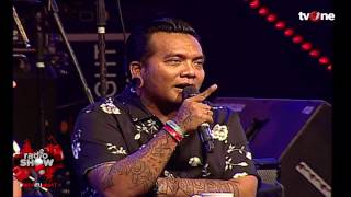 Download lagu RadioShow tvOne : Talkshow with ERIX SOEKAMTI- PART 1 mp3 Download lagu RadioShow tvOne : Talkshow with ERIX SOEKAMTI- PART 1 mp3