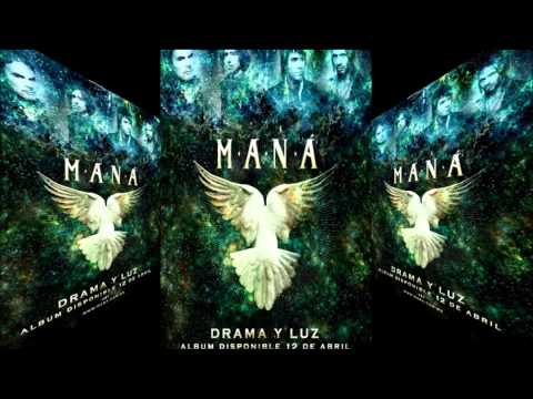 Drama Y Luz