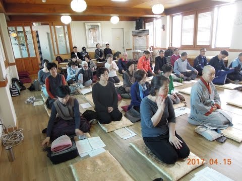 20170415pm_수행관련 문답