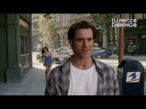 Fisher vs Snap - You Little Beauty / The Power (Rocco Domingo Mash up )