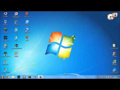 Minecraft 1.6: Mehr RAM zuweisen (Lösung für Fehler)