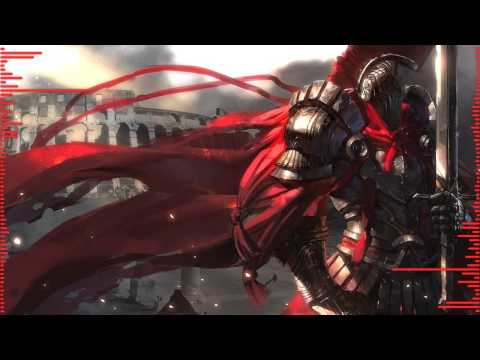 Code: Pandorum - God Complex (Lord Swan3x Remix) [Free Download]