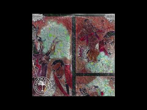 Br00tal Productions- Forebears [Full Album]