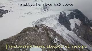 Rhapsody - Erian&#39;s Mystical Rhymes - The White Dragon&#39;s Order