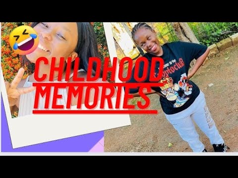 BEST OF GAMELIIHLE CHILDHOOD MEMORIES PART 8|#tiktokcompilation #tiktokviral #funny #watchthis