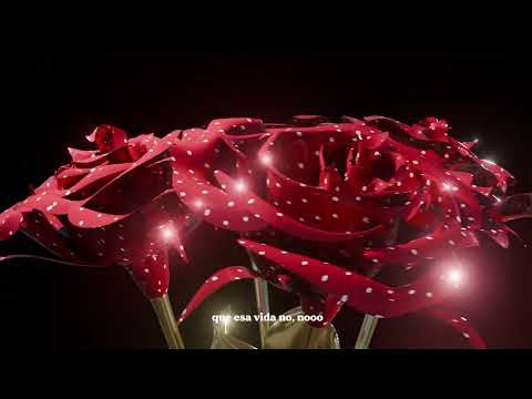 Video thumbnail for Dejarme Solo