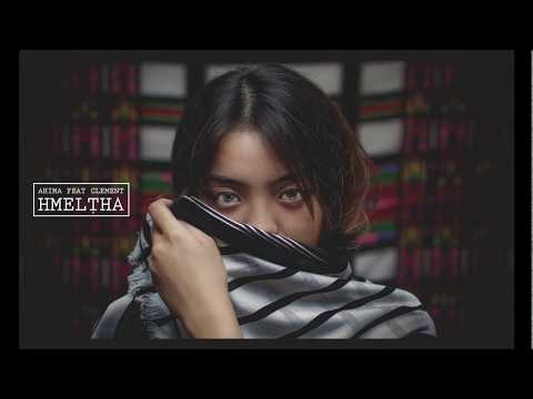 Ahima-Hmeltha F.t Clement-Hminghminga