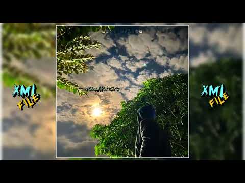 KEI LE KA LUNGRIL- HMAR HLA 