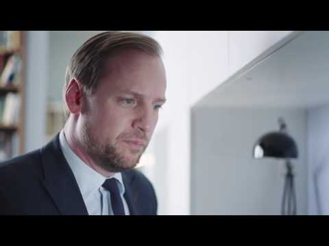 Ikea Catalogue 22
