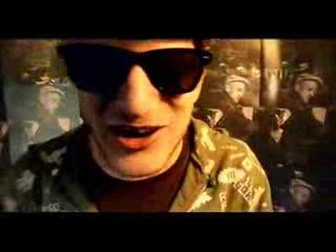 Flomega & the Ruffcats -"Pay me right!"