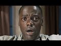 This Is How Actors Really Fake Cry