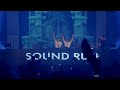 Sound Rush Froz3n Aftershock Remix Live At Reverze 2021