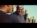 Zuko SA Iqhawe Lam Ft Nwabisa G UMKHONTO ALBUM
