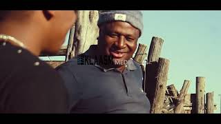 Zuko SA - Qhawe Lam ft Nwabisa G (Official Music V